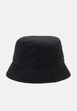 Pier One Unisex - Hat - Black -Boutique Fashion Men's Discount Store 4d2ab232a864467a92205f4feda2c582