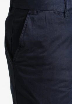 Pier One Shorts - Navy -Boutique Fashion Men's Discount Store 4d79b32831544894bd8862799c160315