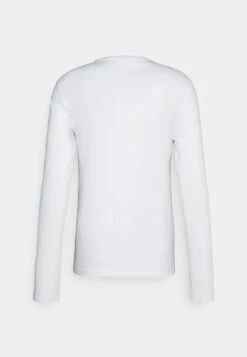 Pier One 7 Pack - Long Sleeved Top - Mottled Light Grey/White/Mottled Dark Grey 9 Pier One 7 Pack - Long Sleeved Top - Mottled Light Grey/White/Mottled Dark Grey -Boutique Fashion Men's Discount Store 4ed4a1abf33041ff8cf912ccb7e83c82