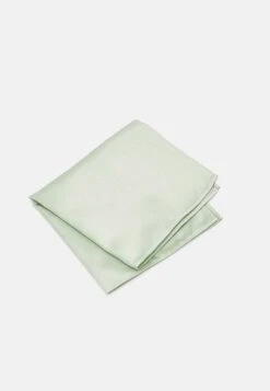 Pier One Set - Pocket Square - Mint -Boutique Fashion Men's Discount Store 4f0a95683b004747b11b53d183f0c4be