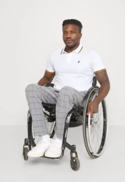 Pier One Polo Shirt - White -Boutique Fashion Men's Discount Store 528a378c99d141f98d4211e12c4a2aea