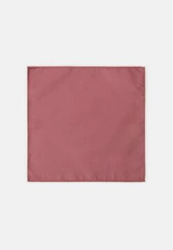 Pier One Set - Pocket Square - Lilac 8 Pier One Set - Pocket Square - Lilac -Boutique Fashion Men's Discount Store 52c170c6d7fb4aa287d7a2d081270e1c