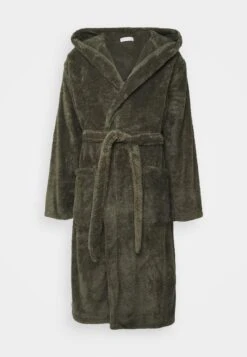 Pier One Dressing Gown - Dressing Gown -Boutique Fashion Men's Discount Store 52f51bb2e3924bf3a6cdd3cdb678b75c