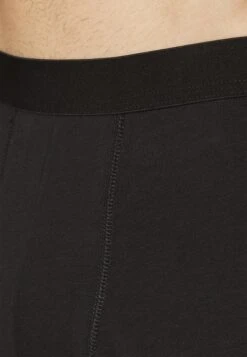 Pier One 7 Pack - Pants - Grey/Black 9 Pier One 7 Pack - Pants - Grey/Black -Boutique Fashion Men's Discount Store 5381dc231a844c12953c7c042e17f9f4