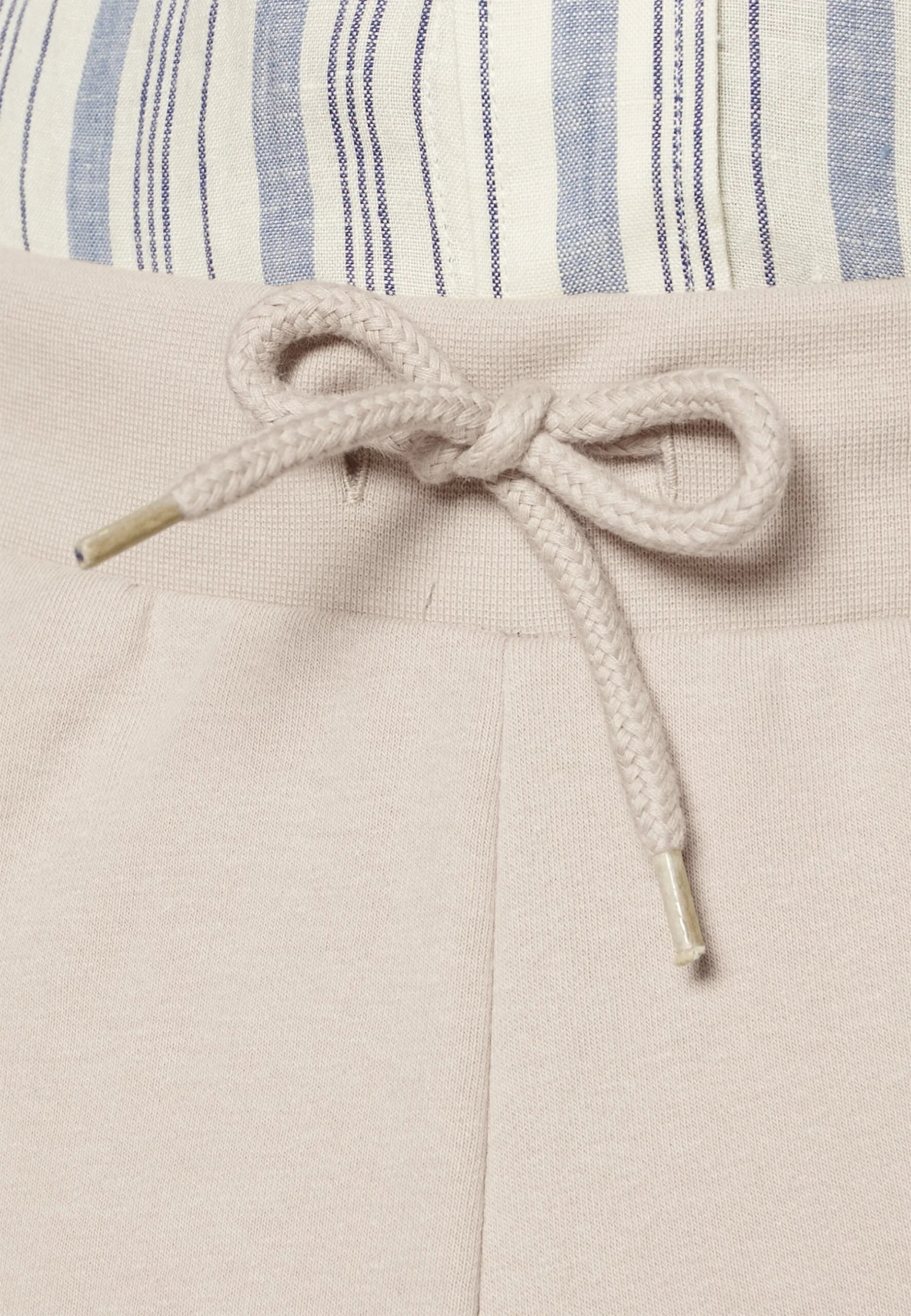 Pier One Tracksuit Bottoms - Tan 5 Pier One Tracksuit Bottoms - Tan - Image 5