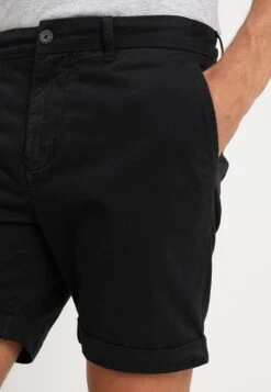 Pier One Shorts - Black 9 Pier One Shorts - Black -Boutique Fashion Men's Discount Store 54253207196945628d25974c70517c44