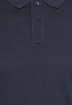 Pier One 3 Pack - Polo Shirt - Grün/Dunkelgrau/Blau -Boutique Fashion Men's Discount Store 554b96db01b64931b85d2c1ddbb084ed