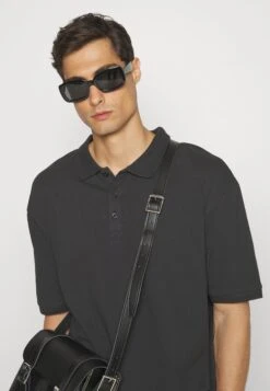 Pier One Polo Shirt -Black -Boutique Fashion Men's Discount Store 555be9b80dd5413498599cbd9be95111