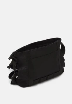 Pier One Across Body Bag - Black 7 Pier One Across Body Bag - Black -Boutique Fashion Men's Discount Store 55c398b02c9b479ea1c4740f76a1b287