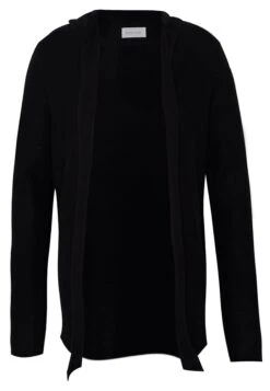 Pier One Cardigan - Solid Black 8 Pier One Cardigan - Solid Black -Boutique Fashion Men's Discount Store 560f933f5f3e4035a371080a54c1d688