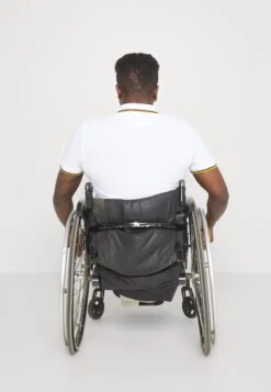 Pier One Polo Shirt - White -Boutique Fashion Men's Discount Store 5846bc2237b949c7b6b587dcda9d0c1b