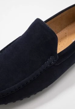 Pier One Moccasins - Dark Blue 11 Pier One Moccasins - Dark Blue -Boutique Fashion Men's Discount Store 5a84af99d3bd4184af131a2d3b824244