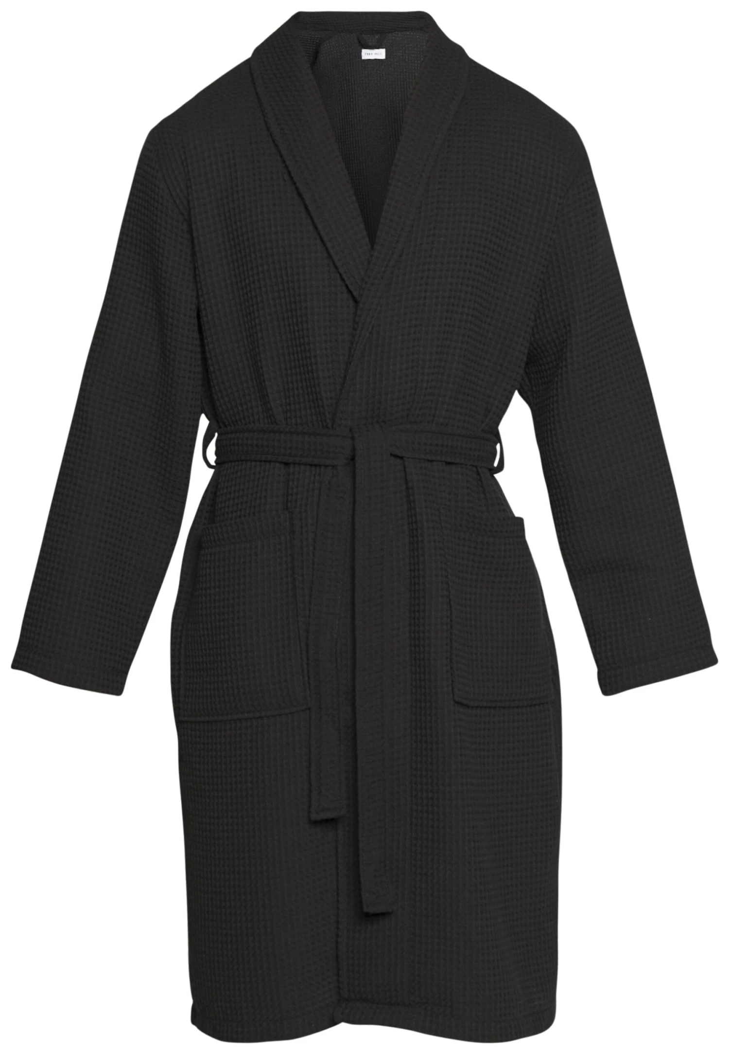 Pier One Dressing Gown - Lack 4 Pier One Dressing Gown - Lack - Image 4