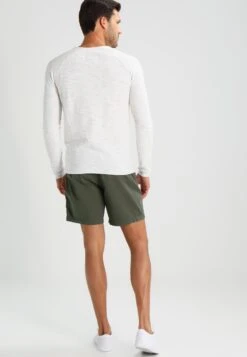 Pier One Shorts - Khaki 8 Pier One Shorts - Khaki -Boutique Fashion Men's Discount Store 5ade0995c0ea414faa29af0bc620f3ef