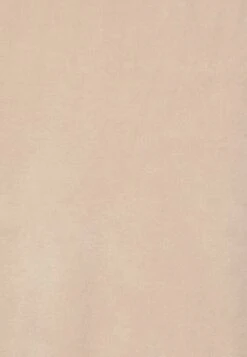 Pier One Shirt - Light Grey -Boutique Fashion Men's Discount Store 5af34db0f3fb450eb0e6c206303806fc