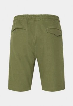 Pier One Tracksuit Bottoms - Khaki 11 Pier One Tracksuit Bottoms - Khaki -Boutique Fashion Men's Discount Store 5b448efbf5b84b3f92061d3d2a80a1be