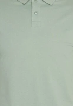 Pier One 3 Pack - Polo Shirt -Boutique Fashion Men's Discount Store 5c29b964afd349888b8f06d3f82f5fa1