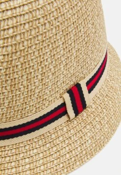 Pier One Hat -Tan 7 Pier One Hat -Tan -Boutique Fashion Men's Discount Store 5c81f605c9dd4732a0db10d1be3d28b6