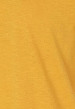 Pier One 7 Pack - Basic T-Shirt - White/Yellow/Lilac -Boutique Fashion Men's Discount Store 5cfbdc2f608c47afaac2a086bacd0c87