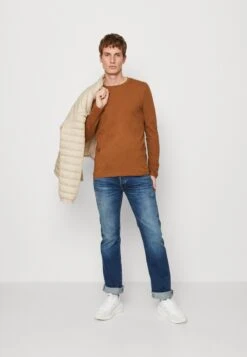 Pier One 5 Pack - Long Sleeved Top