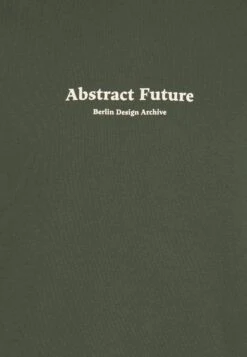 Pier One Sweatshirt - Olive 10 Pier One Sweatshirt - Olive -Boutique Fashion Men's Discount Store 5ef8015e26164998bd12948bc0e5bab5