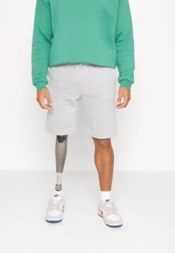 Pier One Tracksuit Bottoms - Mottled Light Grey 19 Pier One Tracksuit Bottoms - Mottled Light Grey -Boutique Fashion Men's Discount Store 5f04ae4c64384c79b149e66ff3041c94