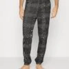 Pier One Pyjama Bottoms - Blue