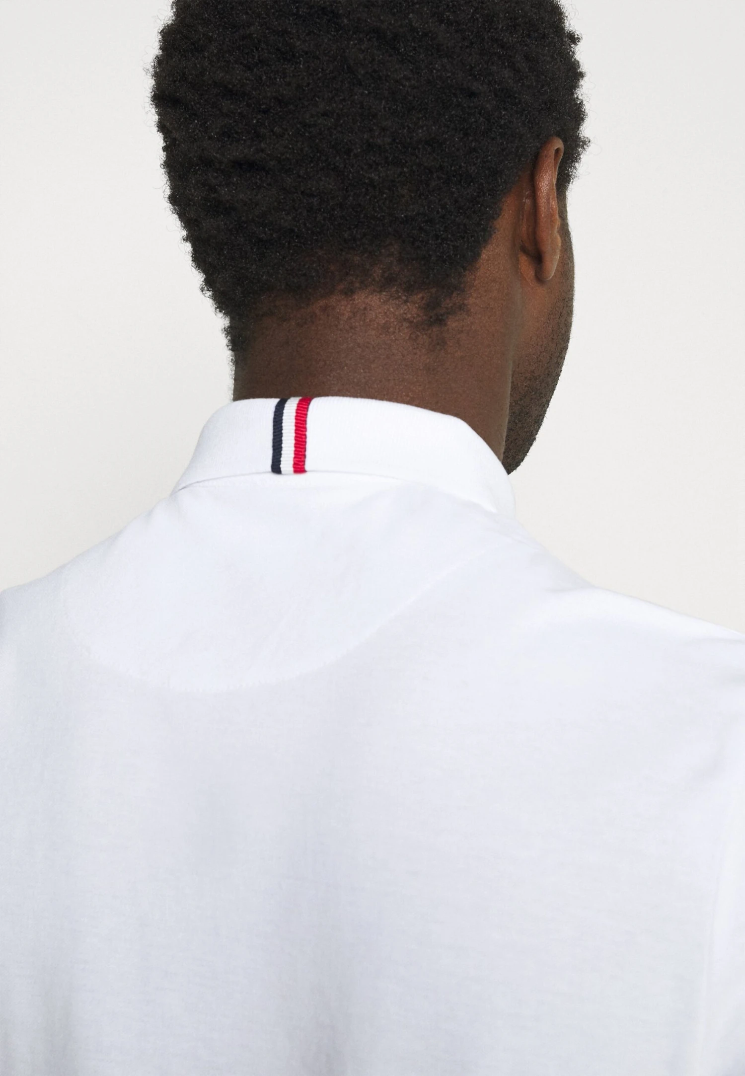 Pier One 2 Pack - Polo Shirt - Dark Blue/White 6 Pier One 2 Pack - Polo Shirt - Dark Blue/White - Image 6