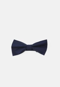 Pier One Set - Tie - Dark Blue 9 Pier One Set - Tie - Dark Blue -Boutique Fashion Men's Discount Store 6382a8b178284f62afe3232f87beeea6
