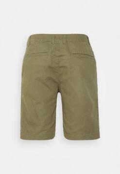 Pier One 2 Pack - Shorts - Black/Olive 19 Pier One 2 Pack - Shorts - Black/Olive -Boutique Fashion Men's Discount Store 63aeb0a1e0fd4405abc4c6b61273aa10