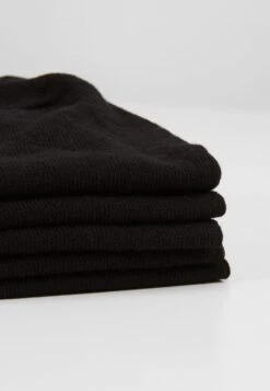 Pier One 5 Pack - Trainer Socks -Boutique Fashion Men's Discount Store 64531cf3ba0c464b8b6e4c1e1229d161