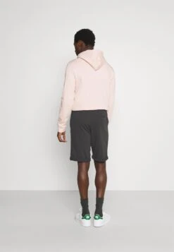 Pier One Tracksuit Bottoms - Dark Grey -Boutique Fashion Men's Discount Store 65491bc1dc8440e6b1f47bfce8e903cb