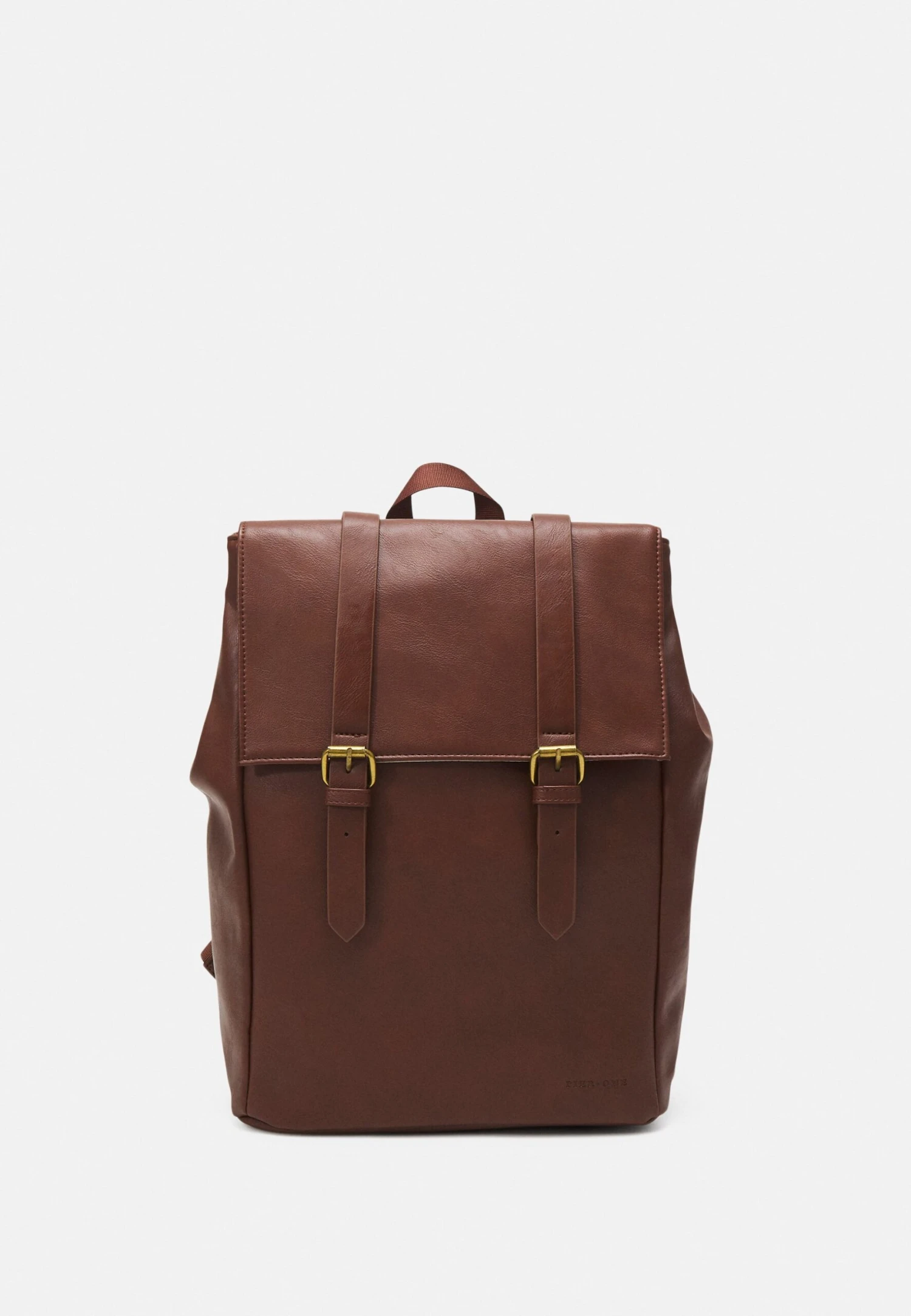 Pier One Unisex - Rucksack - Brown 1 Pier One Unisex - Rucksack - Brown