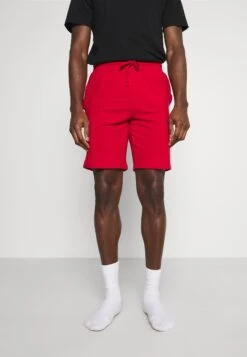 Boutique Fashion Men's Discount Store -Boutique Fashion Men's Discount Store 6683f7ab24c94823b469d685f4603385