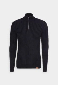 Pier One Jumper - Dark Blue