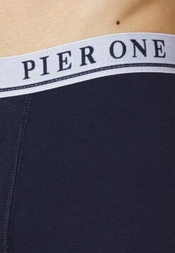 Pier One 5 Pack - Pants - Dark Blue 7 Pier One 5 Pack - Pants - Dark Blue -Boutique Fashion Men's Discount Store 674cbdec6f7743b6b3eab943787c099b