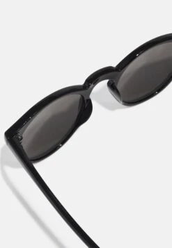 Pier One Unisex - Sunglasses -Black -Boutique Fashion Men's Discount Store 67852ba121ce4037b36dd78717c4c98d