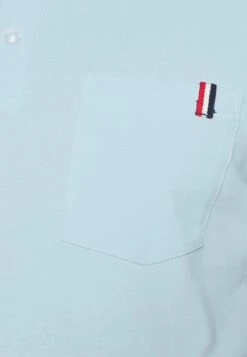 Pier One 2 Pack - Polo Shirt - Light Blue/Black 15 Pier One 2 Pack - Polo Shirt - Light Blue/Black -Boutique Fashion Men's Discount Store 6786600d1bfa4d8e99be3f51ece9e60e