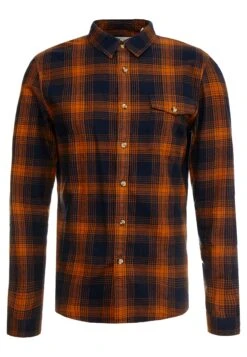 Pier One Shirt - Mustard -Boutique Fashion Men's Discount Store 6844cda2a9894eda9a4fde514565e861