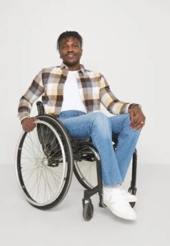 Pier One Straight Leg Jeans - Blue Denim 13 Pier One Straight Leg Jeans - Blue Denim -Boutique Fashion Men's Discount Store 687ddc46ce7b45b38dbb2a8f3548cf47