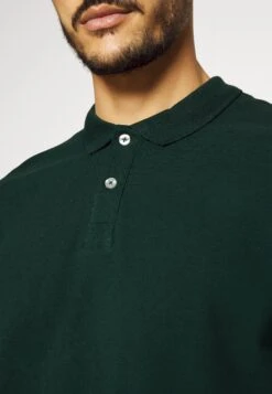 Pier One Long Sleeve 2 Pack - Long Sleeved Top -Boutique Fashion Men's Discount Store 68dbc4c51b504bd5a94aea86ef156cd2