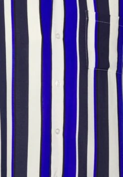 Pier One Shirt - Blue 5 Pier One Shirt - Blue -Boutique Fashion Men's Discount Store 6ac0876b71ce46369f0131080c2e79ae