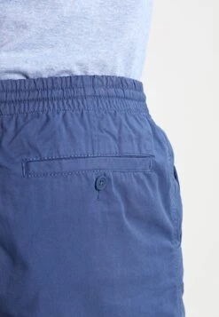 Pier One Shorts - Blau -Boutique Fashion Men's Discount Store 6bc74f24877640a2aa216a15ea23b824