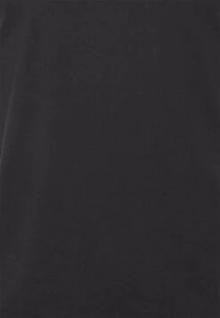 Pier One 3 Pack - Top - Black -Boutique Fashion Men's Discount Store 6c4b302eafc146f7b0923463d1dd95ce