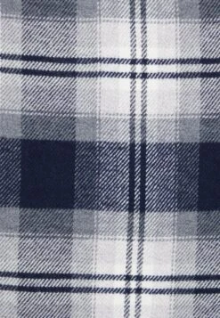 Pier One Shirt - Grey 5 Pier One Shirt - Grey -Boutique Fashion Men's Discount Store 6d2a7e31b8c144a5907678d217fee230