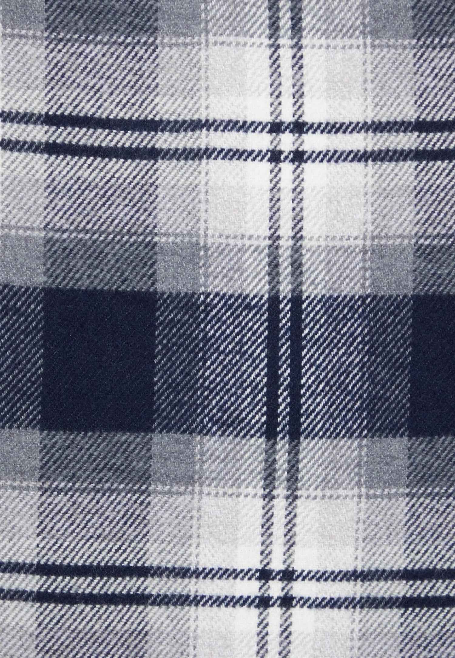 Pier One Shirt - Grey 3 Pier One Shirt - Grey - Image 3