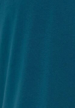 Pier One 7 Pack - Basic T-Shirt - Red/Silver/Royal Blue 23 Pier One 7 Pack - Basic T-Shirt - Red/Silver/Royal Blue -Boutique Fashion Men's Discount Store 6ea3f911eaf94092a7851b6627cdea78