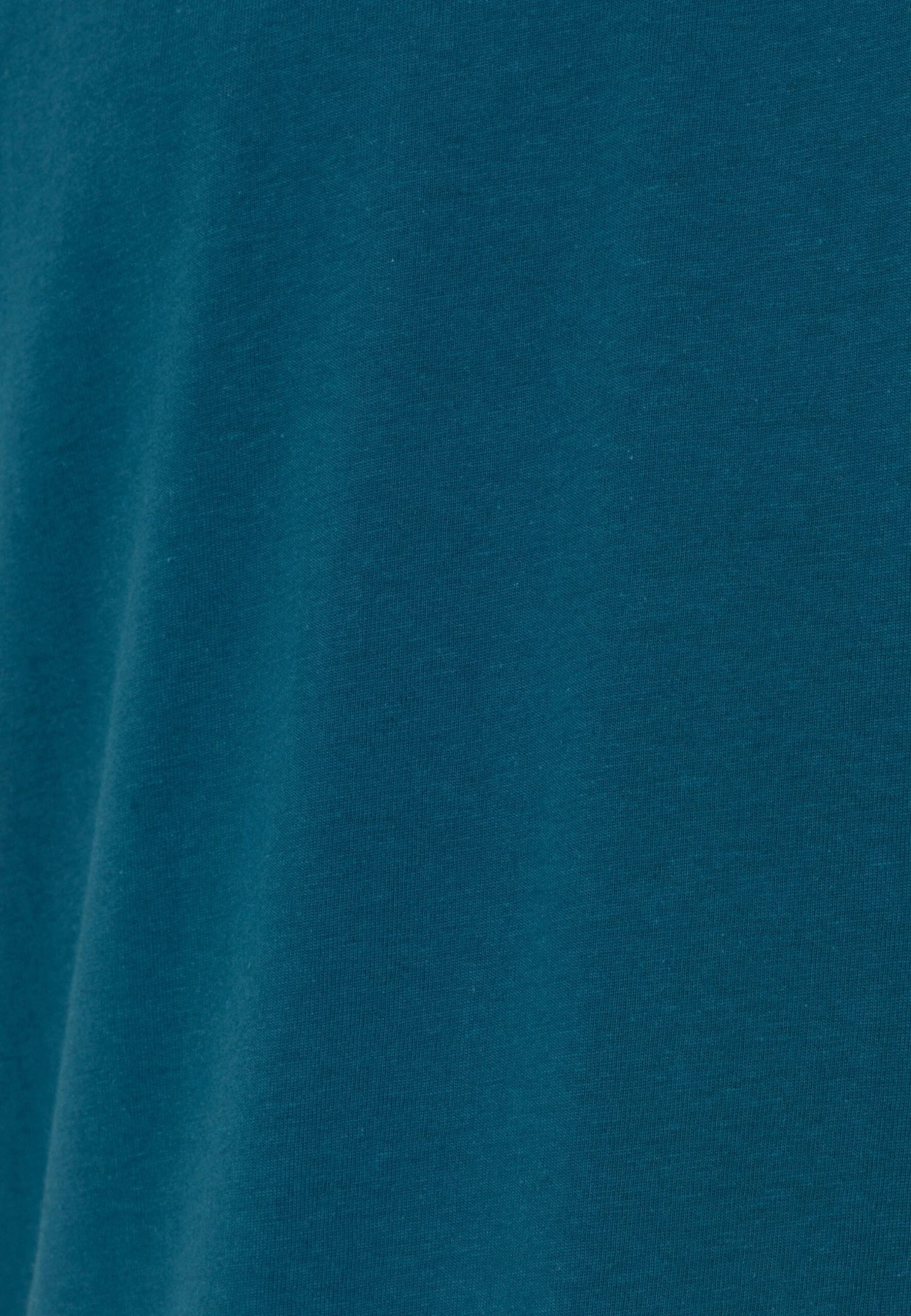 Pier One 7 Pack - Basic T-Shirt - Red/Silver/Royal Blue 12 Pier One 7 Pack - Basic T-Shirt - Red/Silver/Royal Blue - Image 12