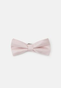 Pier One Set - Tie - Light Pink -Boutique Fashion Men's Discount Store 6eec25653314424caeeaefe27dc4aa13