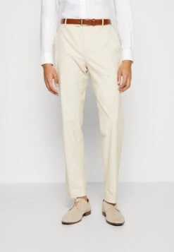 Pier One Set - Suit - Beige 14 Pier One Set - Suit - Beige -Boutique Fashion Men's Discount Store 6f46282ea9094330933cf3c3d247a867